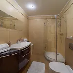 Villa Diamondhouse & Wellness