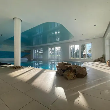 Diamondhouse & Wellness *