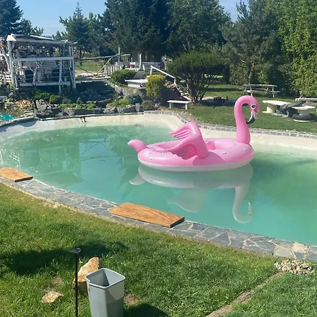 Willa Diamondhouse & Wellness *