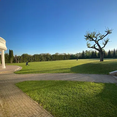 Diamondhouse & Wellness * Kolín