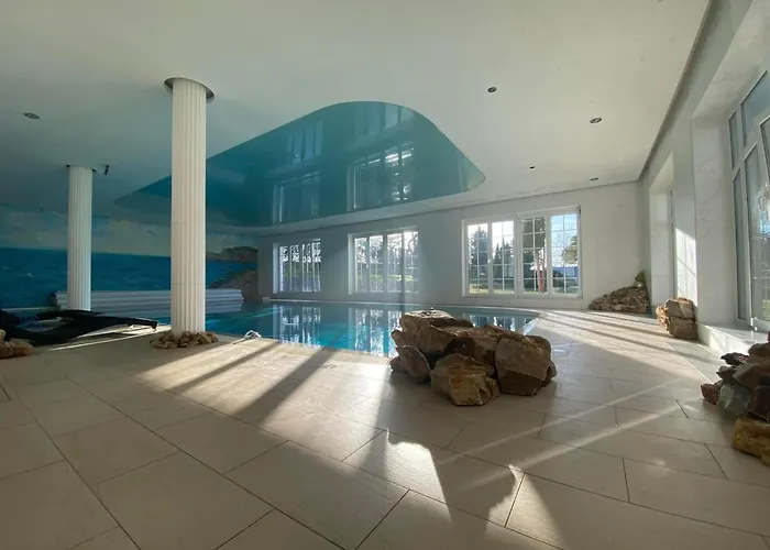 Diamondhouse & Wellness *