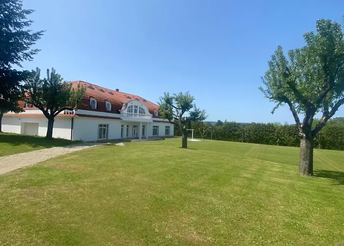 Diamondhouse & Wellness * Kolín