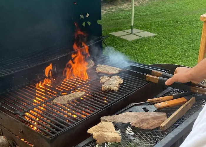 Diamondhouse & Wellness Vila Kolín