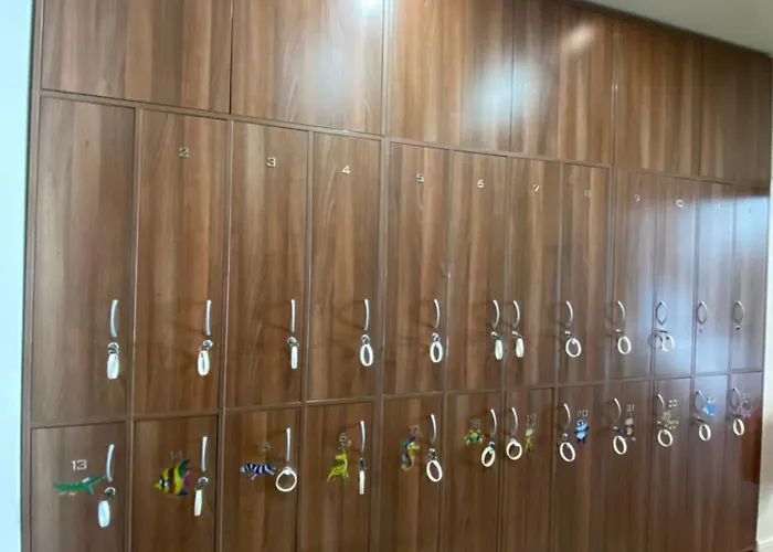 Vila Diamondhouse & Wellness Kolín