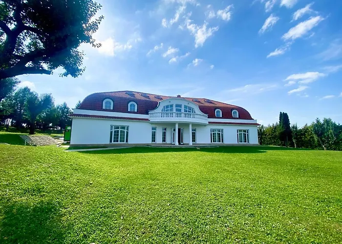 Diamondhouse & Wellness * Kolín